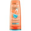 Condicionador-Selador-Elseve-Cachos-Longos-dos-Sonhos-200mL---1