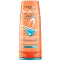 Condicionador Selador Elseve Cachos Longos dos Sonhos 200mL