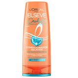Condicionador Selador Elseve Cachos Longos dos Sonhos 400mL