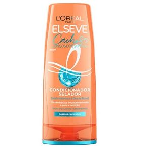 Condicionador-Selador-Elseve-Cachos-Longos-dos-Sonhos-400mL---1
