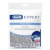 Fio-Dental-Oral-B-Expert-Floss-Picks-45-unidades---1