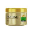 Máscara de Tratamento Pantene Restauração 270mL