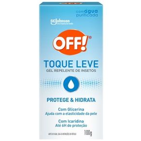 Repelente-para-Insetos-Off--Toque-Leve-gel-com-100g---1