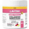 Colageno-Hidrolisado-Verisol-Lavitan-hibisco-e-limao-pote-com-300g---1