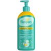Sabonete-de-Glicerina-Pampers-frasco-com-400mL---1