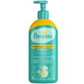 Sabonete de Glicerina Pampers frasco com 400mL
