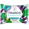 Sabonete-Francis-Brasilidades-agua-de-coco-barra-com-80g---1