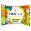 Sabonete-Francis-Brasilidades-capim-limao-barra-com-80g---1