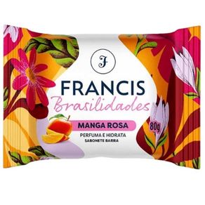 Sabonete-Francis-Brasilidades-manga-rosa-barra-com-80g---1