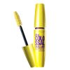Mascara-de-Cilios-Maybelline-Colossal-Volum-Express-preto-lavavel---1
