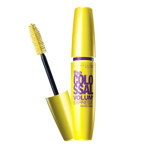 Mascara-de-Cilios-Maybelline-Colossal-Volum-Express-preto-lavavel---1