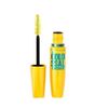 Mascara-de-Cilios-Maybelline-Colossal-Volum-Express-preto-prova-d-agua---1