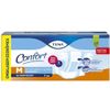 Fralda-Biofral-Tena-Confort-M-pacote-com-26-unidades---1