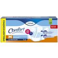 Fralda Geriátrica Tena Confort M 26 unidades