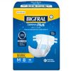 Fralda-Geriatrica-Bigfral-Derma-Plus-Noturna-M-pacote-com-8-unidades---1
