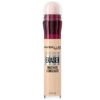 Corretivo-Maybelline-Instant-Age-Rewind-Eraser-ivory---1