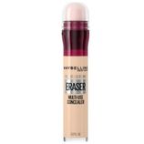 Corretivo Líquido Maybelline Eraser Instant Age Rewind 100 Ivory 5.9mL