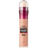 Corretivo Líquido Maybelline Eraser Instant Age Rewind 130 Medium 5.9mL