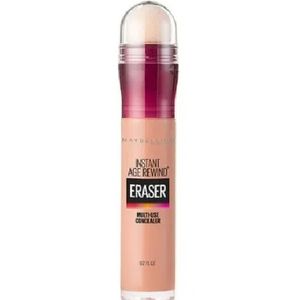 Corretivo Líquido Maybelline Eraser Instant Age Rewind 130 Medium 5.9mL