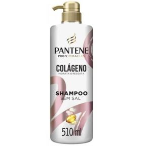 Shampoo-Pantene-Pro-V-Miracles-Colageno-Hidrata-e-Resgata-510mL---1