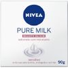 Sabonete-Nivea-Pure-Milk-Sensitive-barra-1-unidade-com-90g---1