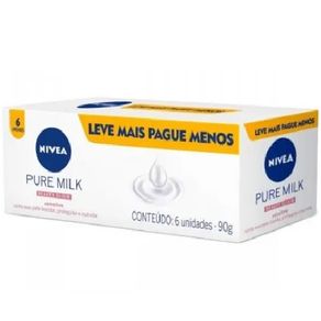 Sabonete-Nivea-Pure-Milk-Sensitive-barra-6-unidades-com-90g-cada---1
