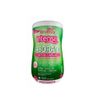 Creme-de-Tratamento-Griffus-Jaborandi-1Kg---1