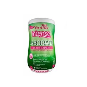 Creme-de-Tratamento-Griffus-Jaborandi-1Kg---1