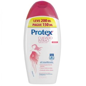 Sabonete-Protex-Cuidado-Intimo-delicate-care-liquido-1-unidade-com-200mL---1