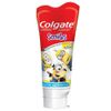 Gel-Dental-Infantil-Colgate-Smiles-com-fluor-Minions-bubble-fruit-com-100g---1