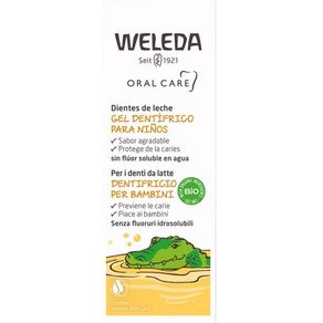 Gel-Dental-Infantil-Weleda-sem-fluor-com-50mL---1