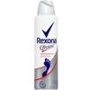 Desodorante-para-os-Pes-Rexona-Efficient-Antibacterial-Protection-aerossol-1-unidade-com-153mL---1