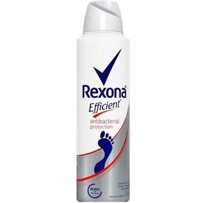 Desodorante-para-os-Pes-Rexona-Efficient-Antibacterial-Protection-aerossol-1-unidade-com-153mL---1