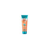 Creme de Tratamento Noturno Anti-Travesseiro Elseve Cachos Longos dos Sonhos 200mL