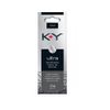 Gel-Lubrificante-Intimo-de-Silicone-K-Y-Ultra-50g---1