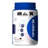 Top-Whey-Max-Titanium-Mais-Performance-chocolate-pote-com-900g---1