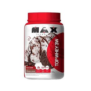 Top-Whey-Max-Titanium-Mais-Sabor-cookies---cream-pote-com-900g---1