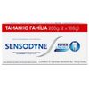 Creme-Dental-Sensodyne-Repair---Protect-com-fluor-2-unidades-com-100g-cada---1