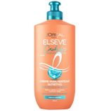 Creme Nutritivo para Pentear Elseve Cachos Longo dos Sonhos 250mL