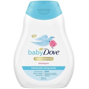 Shampoo-Dove-Baby-Hidratacao-Enriquecida-frasco-com-200mL---1