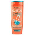Shampoo Elseve Cachos Longos dos Sonhos 200mL