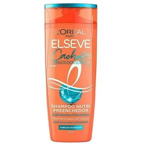 Shampoo-Elseve-Cachos-Longos-dos-Sonhos-200mL---1