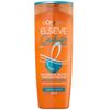 Shampoo-Elseve-Cachos-Longos-dos-Sonhos-400mL---1