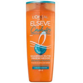 Shampoo-Elseve-Cachos-Longos-dos-Sonhos-400mL---1
