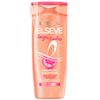Shampoo-Elseve-Longo-dos-Sonhos-200mL---1