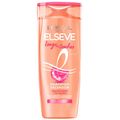 Shampoo Elseve Longo dos Sonhos 200mL