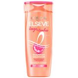 Shampoo Elseve Longo dos Sonhos 200mL