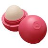 Hidratante-Labial-Beta-morango-com-95g---1