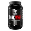 Dark-Whey-Darkness-baunilha-pote-com-12Kg---1