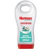 Shampoo-Huggies-Disney-Baby-Extra-Suave-200mL---1
